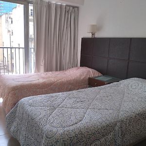 Apartamento Estudio